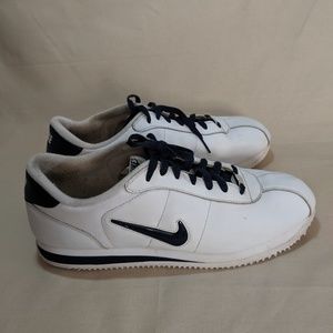 Nike | Shoes | Nike Cortez Mens Sneaker 